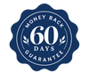Money Back Guarantee