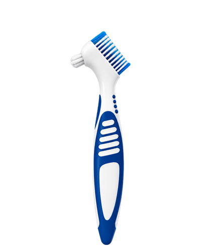 Tooth Brush
