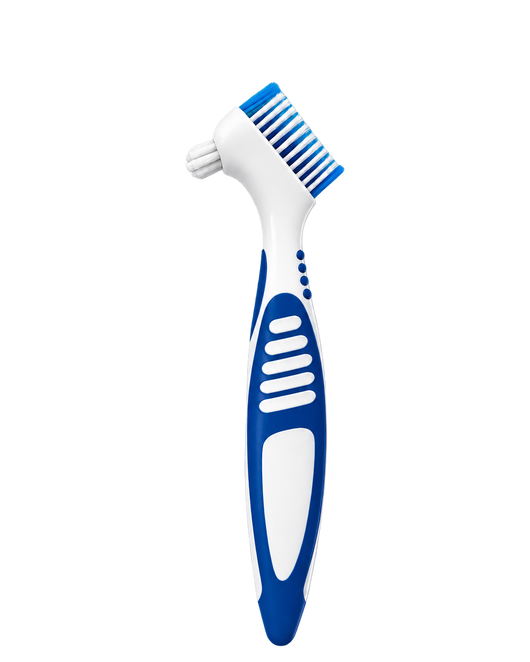 Tooth Brush