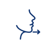 JAW SUPPORT