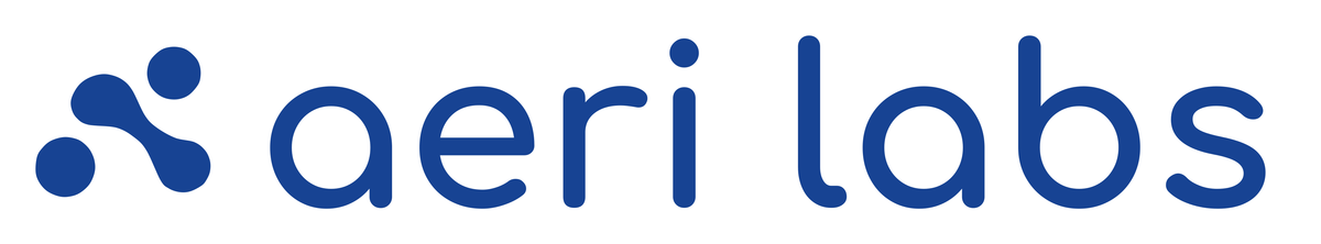 aerilabs